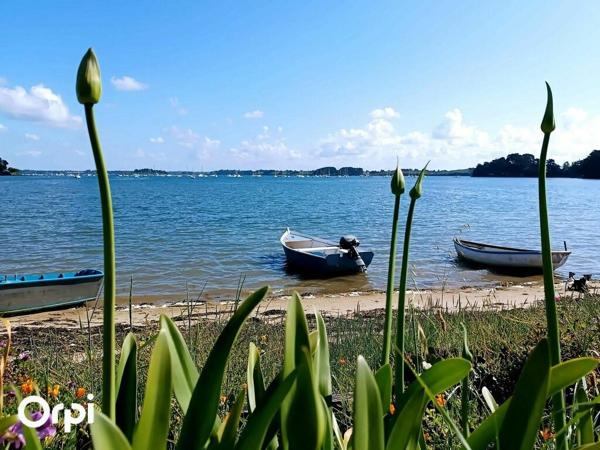 Maison à vendre    6 pièces • 127,90 m2 Arzon