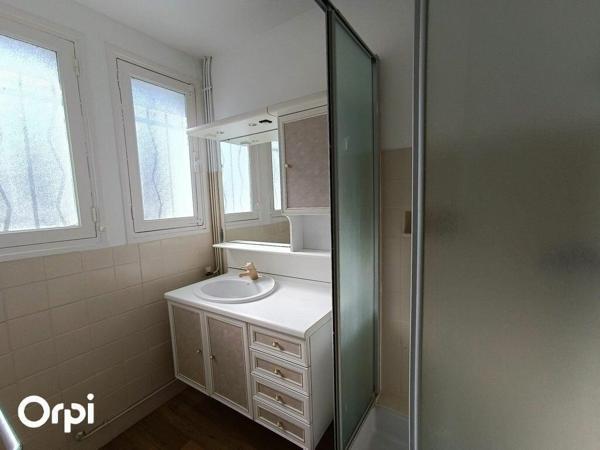 Maison à vendre    6 pièces • 127,90 m2 Arzon