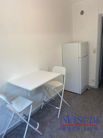 LOCATION T1 - OULLINS , Oullins LOCATION T1 - OULLINS , Oullins