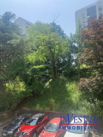 LOCATION T1 - OULLINS , Oullins LOCATION T1 - OULLINS , Oullins