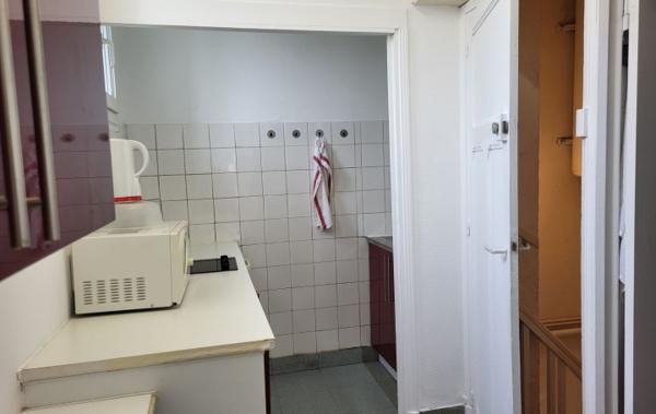 Vente Maison Réf : La Fleur à rénover Cholet   