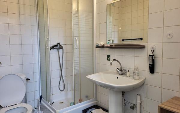 Vente Maison Réf : La Fleur à rénover Cholet   