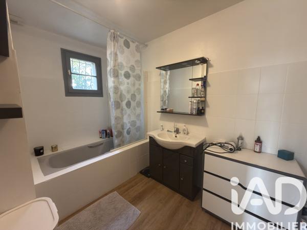 Maison à vendre 6 pièces 140 m² Jaux