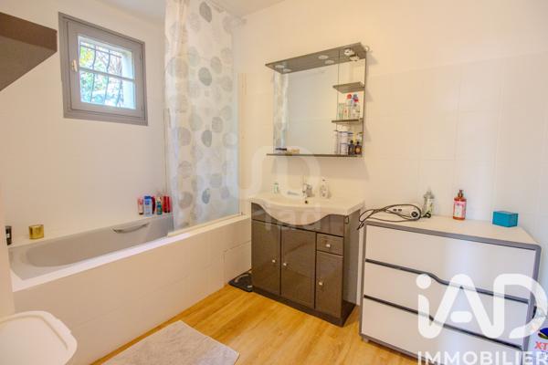 Maison à vendre 6 pièces 140 m² Jaux