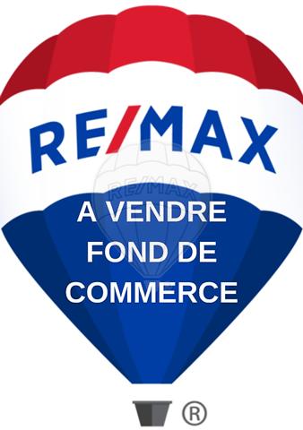 Commerce T0 en vente - Manche - 50