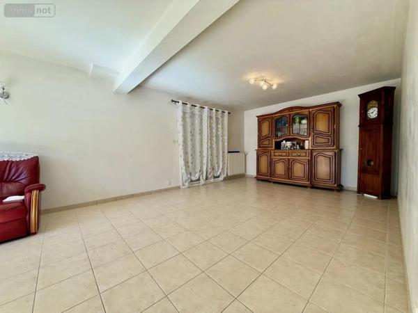 Achat - Maison Muzillac 56190 5 pièces 102 m 2 709 m 2