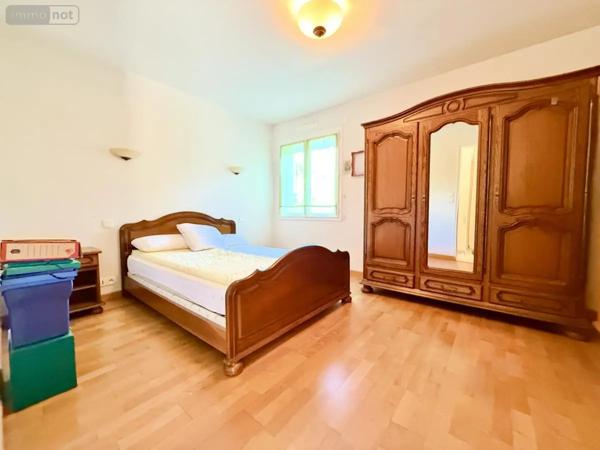 Achat - Maison Muzillac 56190 5 pièces 102 m 2 709 m 2