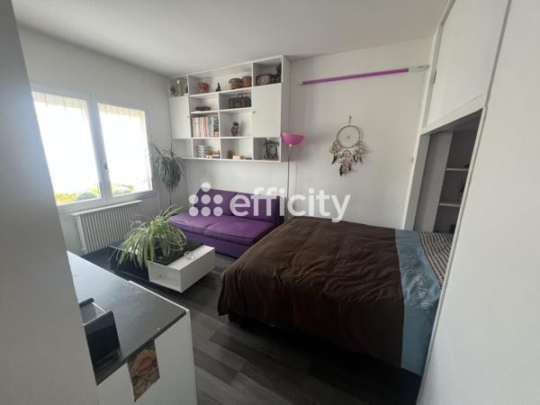 Maison 7 pièces - 155 m²