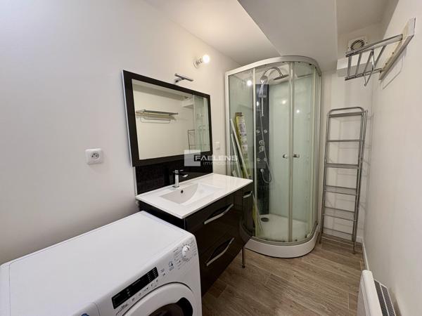 Immeuble à Lille - Réf. ml5804