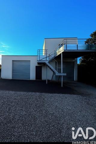 Appartement à vendre 2 pièces 271 m² Douai