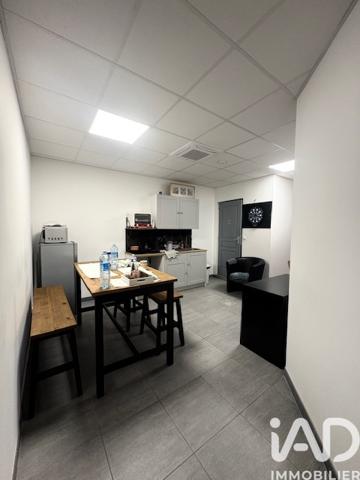 Appartement à vendre 2 pièces 271 m² Douai