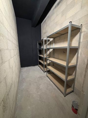 À louer : Appartement T2 récent à REIMS