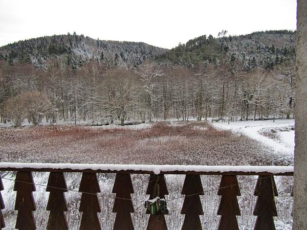 Vente Maison 4 pièces 84 m2 à Raon-l'Étape