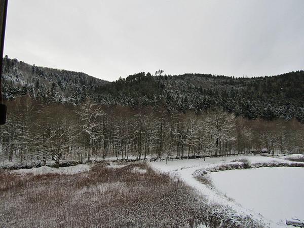 Vente Maison 4 pièces 84 m2 à Raon-l'Étape