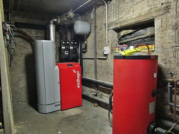 Vente Maison 4 pièces 84 m2 à Raon-l'Étape