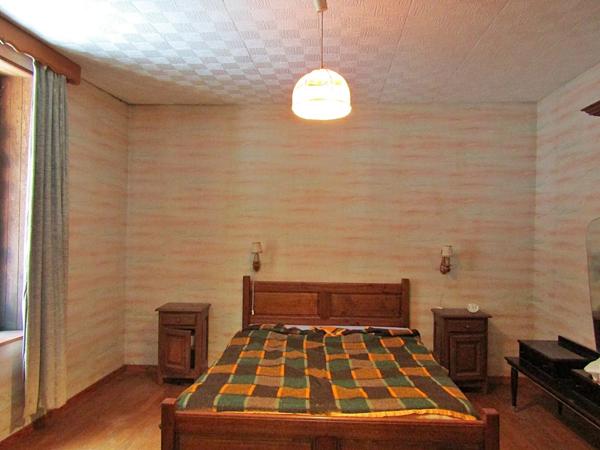 Vente Maison 4 pièces 84 m2 à Raon-l'Étape