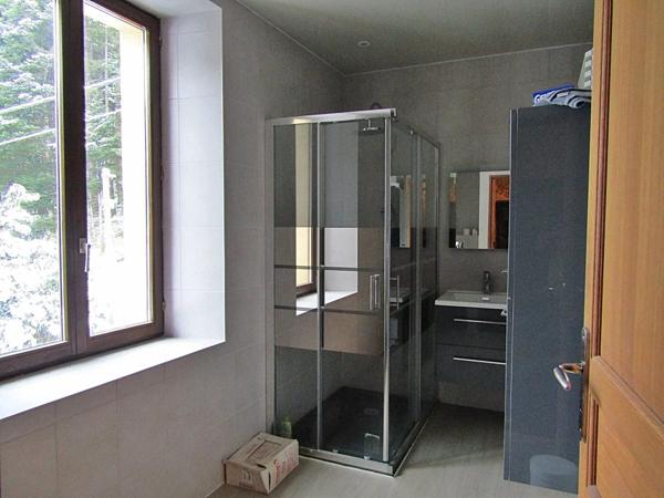 Vente Maison 4 pièces 84 m2 à Raon-l'Étape