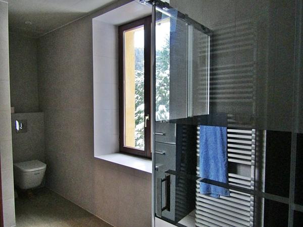 Vente Maison 4 pièces 84 m2 à Raon-l'Étape