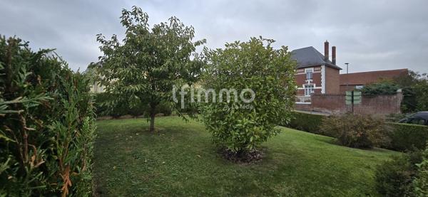 🏡A vendre - Maison familiale 5 chambres