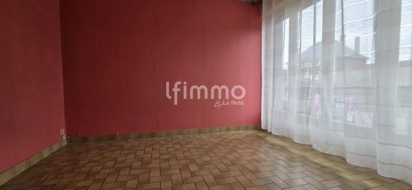 🏡A vendre - Maison familiale 5 chambres