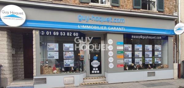 CHARMANT STUDIO À LOUER