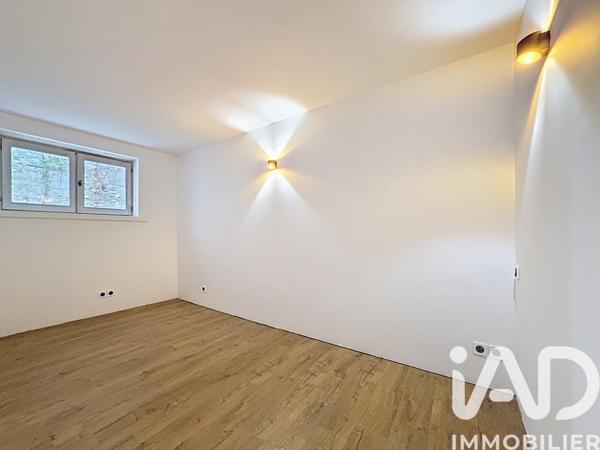 Maison à vendre 4 pièces 118 m² Montbazin