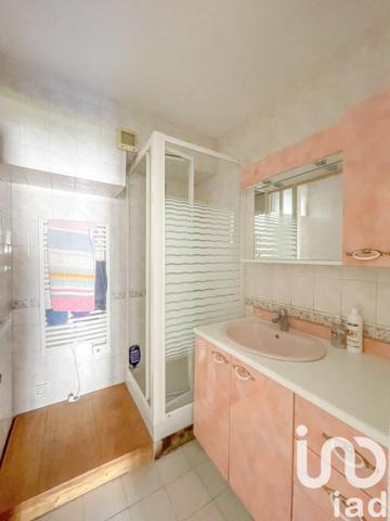 House for sale 6 rooms 107 m² Reims