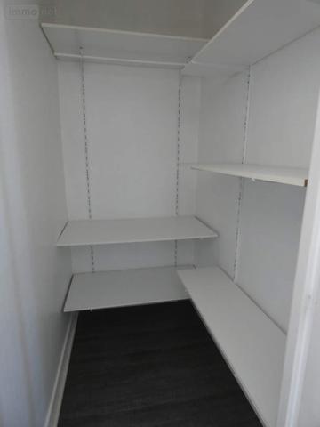 Appartement à vendre à Reims dans la Marne (51100), ref : 021/2020