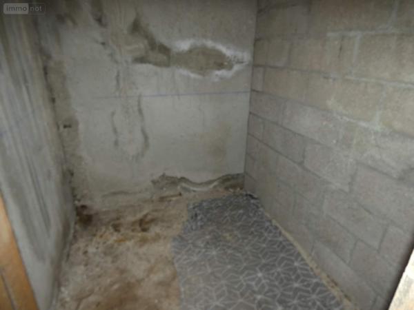 Appartement à vendre à Reims dans la Marne (51100), ref : 021/2020