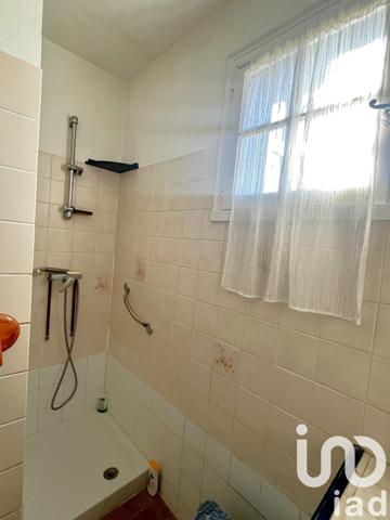 Maison à vendre 9 pièces 160 m² Sarlat-la-Canéda