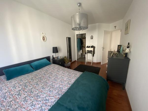 Maison à vendre |  Bordeaux |  7 pièces | 136 m²