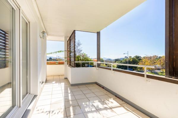 *** VISITE VIRTUELLE…APPARTEMENT T4 82 M² À VENDRE…MARSEILLE 14ᵉ LIMITE 13ᵉ…LE MERLAN / LA BATARELLE…RÉSIDENCE TERRA VERDE RÉCENTE ET FERMÉE…LUMINEUX…TERRASSE…CLIMATISATION…GARAGE + PARKING***