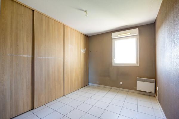 *** VISITE VIRTUELLE…APPARTEMENT T4 82 M² À VENDRE…MARSEILLE 14ᵉ LIMITE 13ᵉ…LE MERLAN / LA BATARELLE…RÉSIDENCE TERRA VERDE RÉCENTE ET FERMÉE…LUMINEUX…TERRASSE…CLIMATISATION…GARAGE + PARKING***