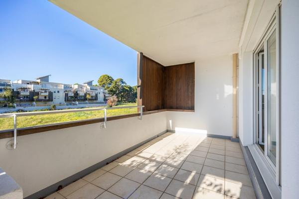 *** VISITE VIRTUELLE…APPARTEMENT T4 82 M² À VENDRE…MARSEILLE 14ᵉ LIMITE 13ᵉ…LE MERLAN / LA BATARELLE…RÉSIDENCE TERRA VERDE RÉCENTE ET FERMÉE…LUMINEUX…TERRASSE…CLIMATISATION…GARAGE + PARKING***