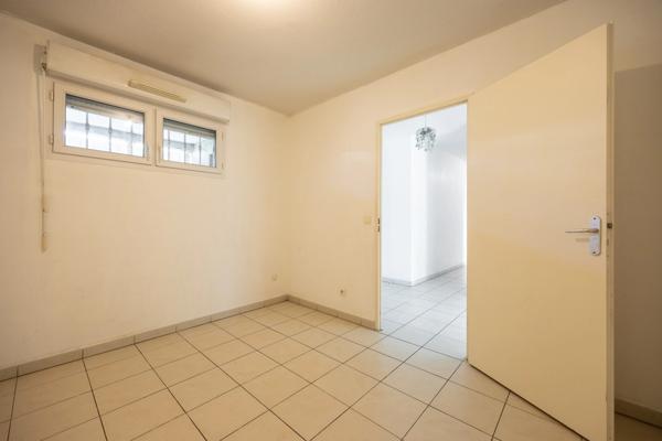 *** VISITE VIRTUELLE…APPARTEMENT T4 82 M² À VENDRE…MARSEILLE 14ᵉ LIMITE 13ᵉ…LE MERLAN / LA BATARELLE…RÉSIDENCE TERRA VERDE RÉCENTE ET FERMÉE…LUMINEUX…TERRASSE…CLIMATISATION…GARAGE + PARKING***