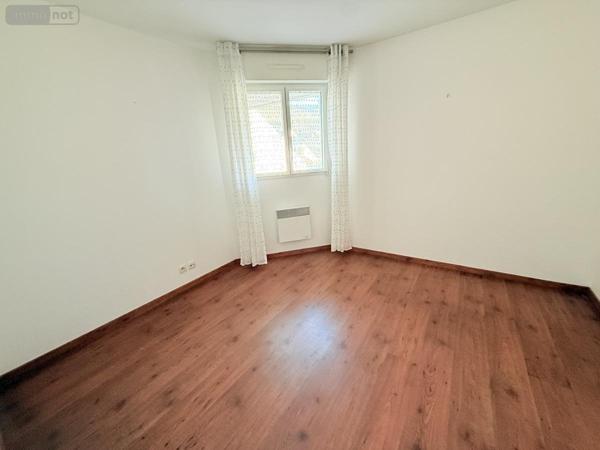 Appartement à vendre à Vannes dans le Morbihan (56000), ref : 56002-1425