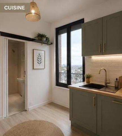 Vente / Immeuble