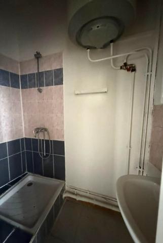 Vente / Immeuble