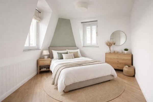 Vente / Immeuble