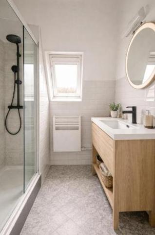 Vente / Immeuble