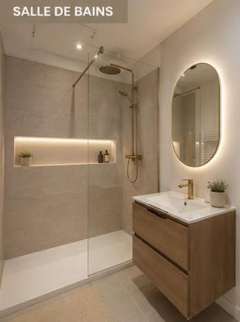 Vente / Immeuble