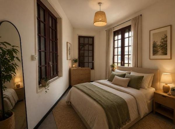 Vente / Immeuble