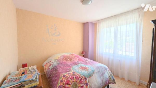 Charmante maison familiale de 102 m² à Plouescat