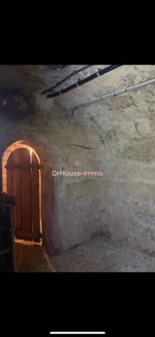 Appartement à vendre 2 pièces de 47 m²