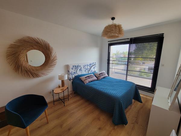 Maison Lescar 7 pièce(s) 195 m2