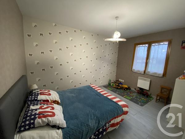 Maison à vendre  5 pièces - 145,74 m2 DOMMARTIN LES CUISEAUX - 71