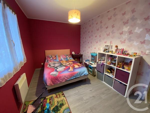 Maison à vendre  5 pièces - 145,74 m2 DOMMARTIN LES CUISEAUX - 71