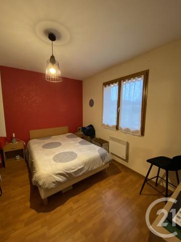 Maison à vendre  5 pièces - 145,74 m2 DOMMARTIN LES CUISEAUX - 71