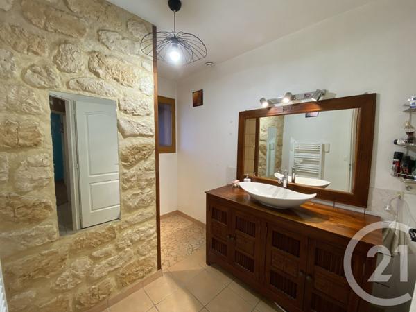 Maison à vendre  5 pièces - 145,74 m2 DOMMARTIN LES CUISEAUX - 71