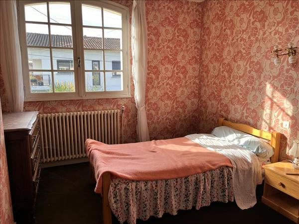 Maison à vendre |  Saint-Gaudens |  6 pièces | 189 m²